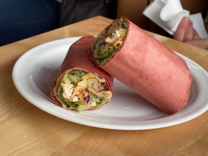 Ottawa: Taste of the ByWard Market Food Tour - Frequently Asked Questions