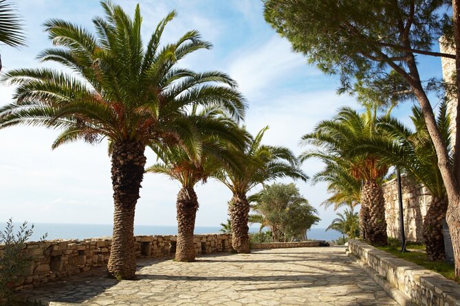 Ottoman Culture Quest Experience in Kusadasi - Customer Reviews and Ratings