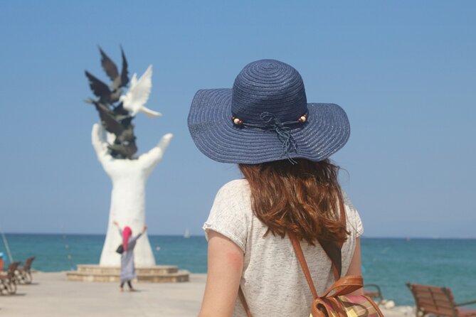 Ottoman Culture Quest Experience in Kusadasi - Pricing and Payment Information