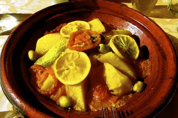 Ouarzazate: Private Full-Day Tour and Oasis Fint - Frequently Asked Questions