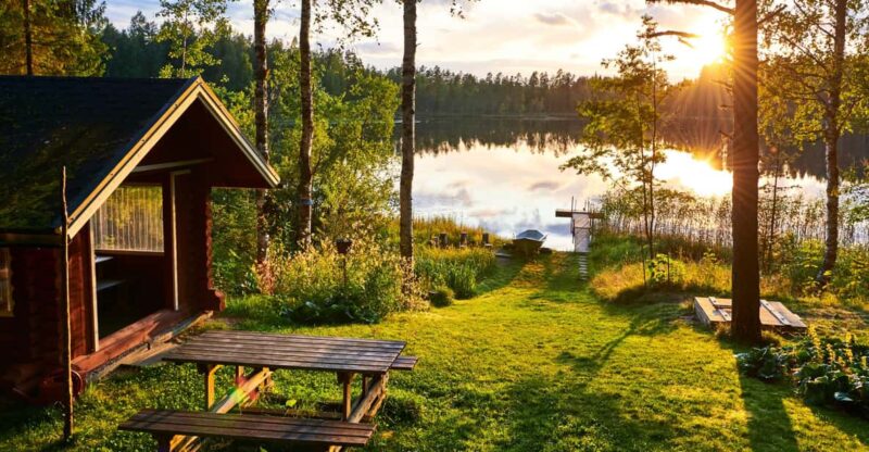 Oulu: Day Tour to Laplands Top Attractions - Good To Know