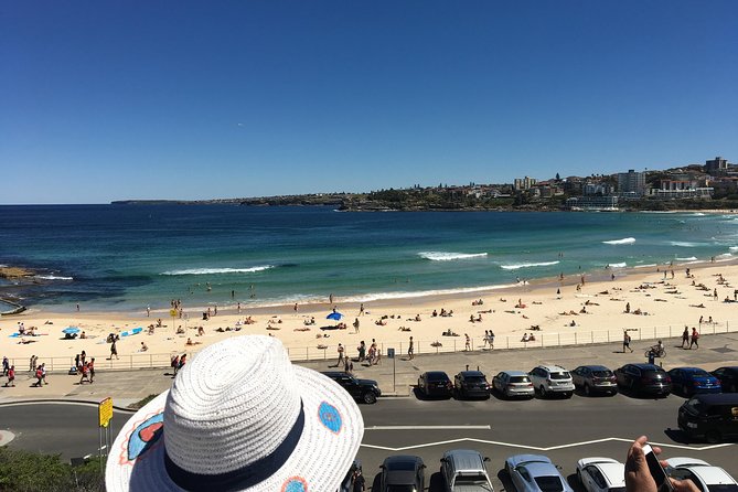 Our Best Hidden Harbour Beaches Tour - Booking Information