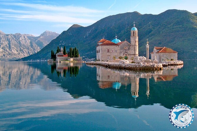 Our Lady of the Rocks and Perast - Private Speed Boat Tour From Kotor - Contact Information
