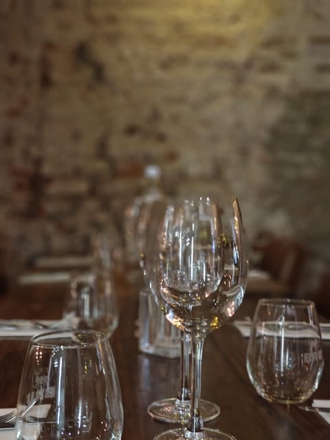 Our Utrecht City Tour (optional Lunch & Beverages) - Customer Reviews and Feedback