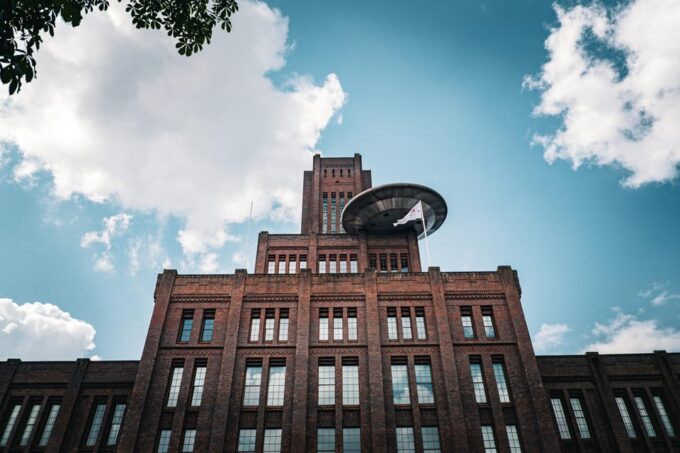 Our Utrecht City Tour (optional Lunch & Beverages) - Customize Your Experience