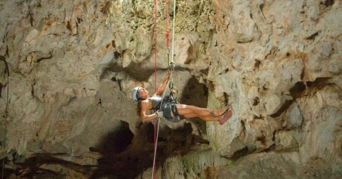 Outdoor Adventure Reloaded - Frequently Asked Questions