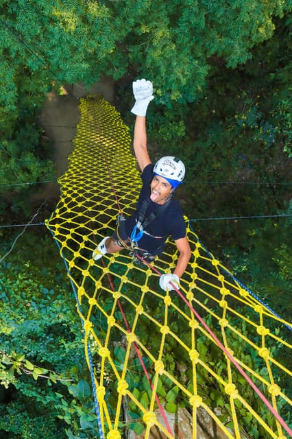 Outdoor Adventure: the #1 Outdoor Activity in Prto Vallarta - Frequently Asked Questions