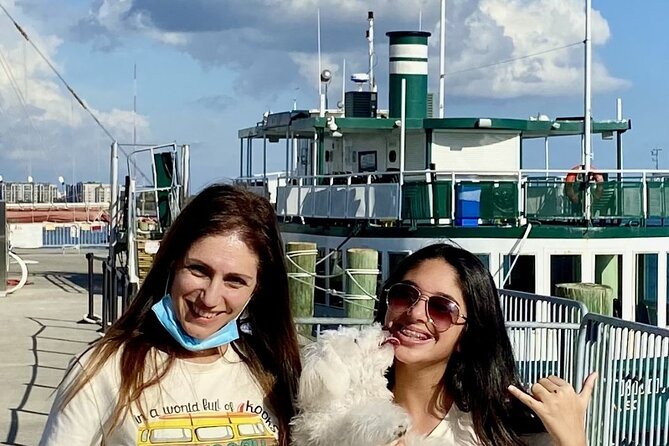 Outer Banks Film Locations Tour - Private Transportation
