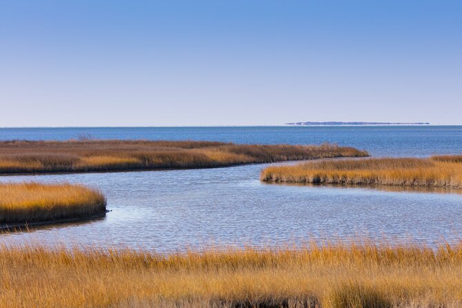 Outer Banks Self-Guided Driving Audio Tour - Customer Feedback and Ratings