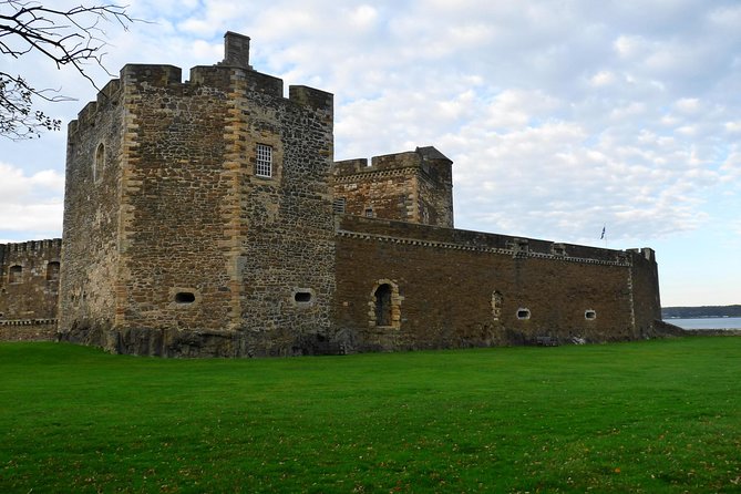 Outlander Special - Insiders Perspective