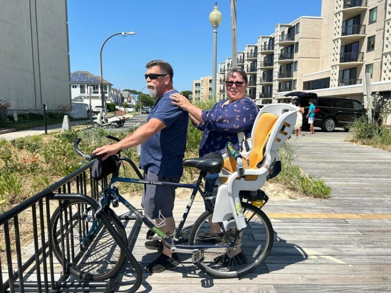 Outstanding Oakland Amazing Race & Tour - Exciting Challenges and Activities