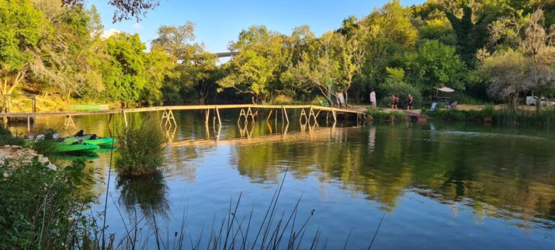 Over the Bridge to the Falls - Mostar & Waterfalls - Pricing Details