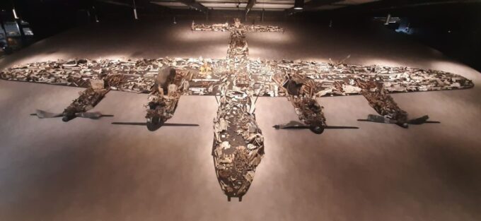 Overloon War Museum: Entry Ticket - Frequently Asked Questions