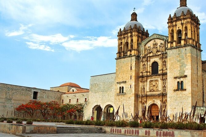 Overnight 2-Day Experience in Beautiful Oaxaca - Physical Requirements and Policies