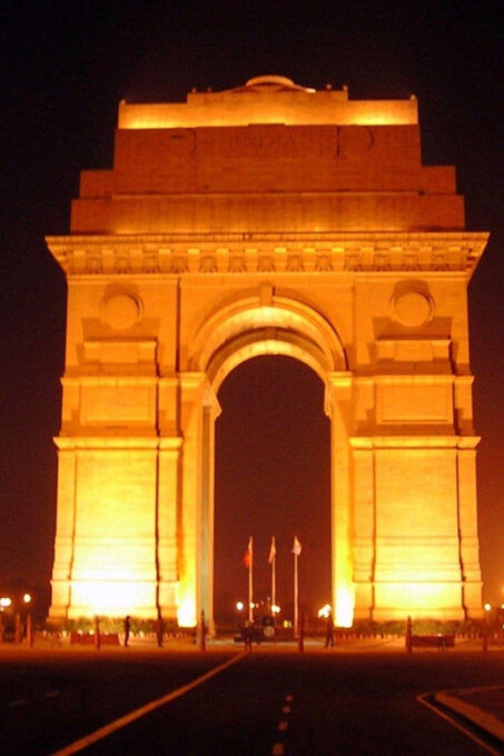 Overnight Agra Tour From Delhi by Car - Recap