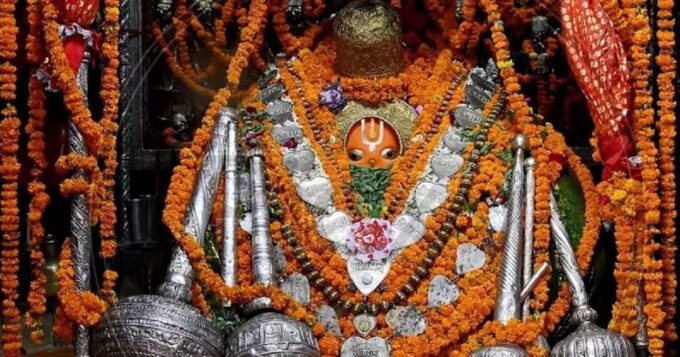 Overnight Ayodhya Tour From Ahmedabad With Return Flight - Booking and Cancellation Policy