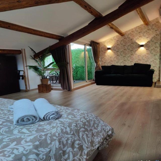 Overnight in Rome and Vatican Museums & Sistine Chapel - Key Points