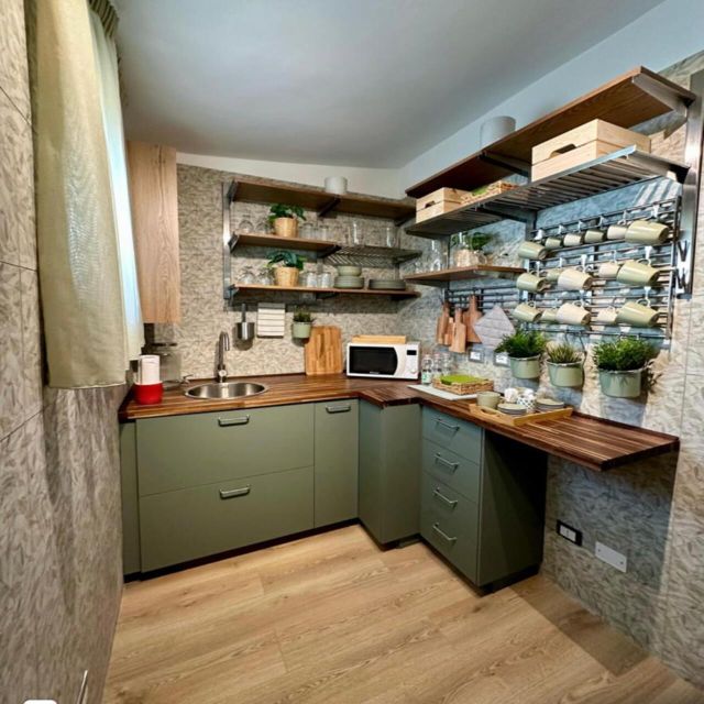 Overnight in Rome and Vatican Museums & Sistine Chapel - Vatican Museums and Sistine Chapel Access