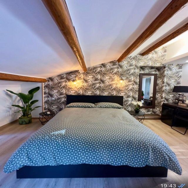 Overnight in Rome and Vatican Museums & Sistine Chapel - Important Information