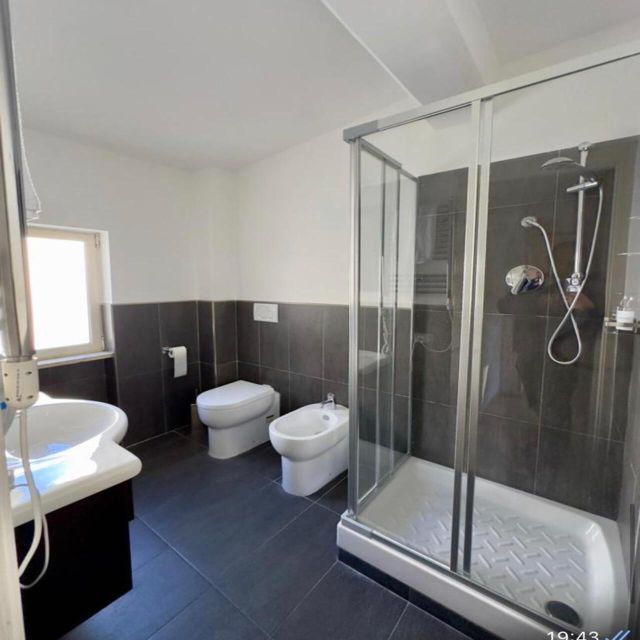 Overnight in Rome and Vatican Museums & Sistine Chapel - Customer Reviews