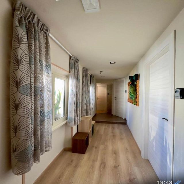 Overnight in Rome and Vatican Museums & Sistine Chapel - Frequently Asked Questions