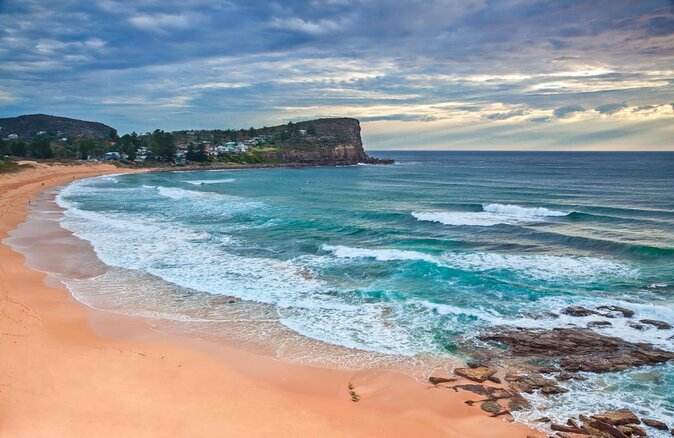 Overnight Yacht Stay in Palm Beach - Customer Review Highlights