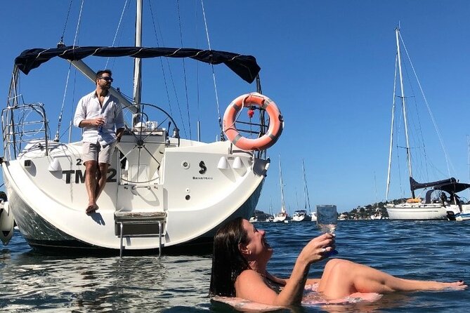 Overnight Yacht Stay in Palm Beach - Positive Feedback From Customers