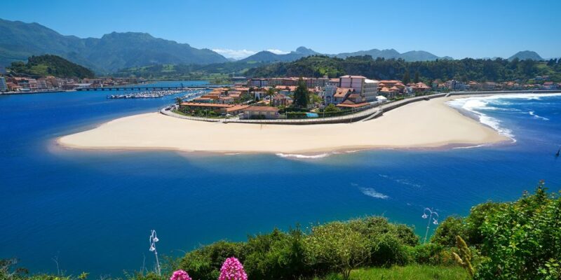Oviedo: Ribadesella, Llanes & San Vicente De La Barquera - Customer Feedback