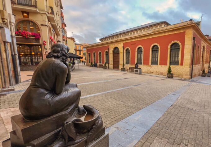 Oviedo Scavenger Hunt and Sights Self-Guided Tour - Recap