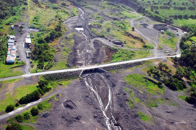 Owia Salt Pond Tour - Private Tour - Pricing and Booking Details