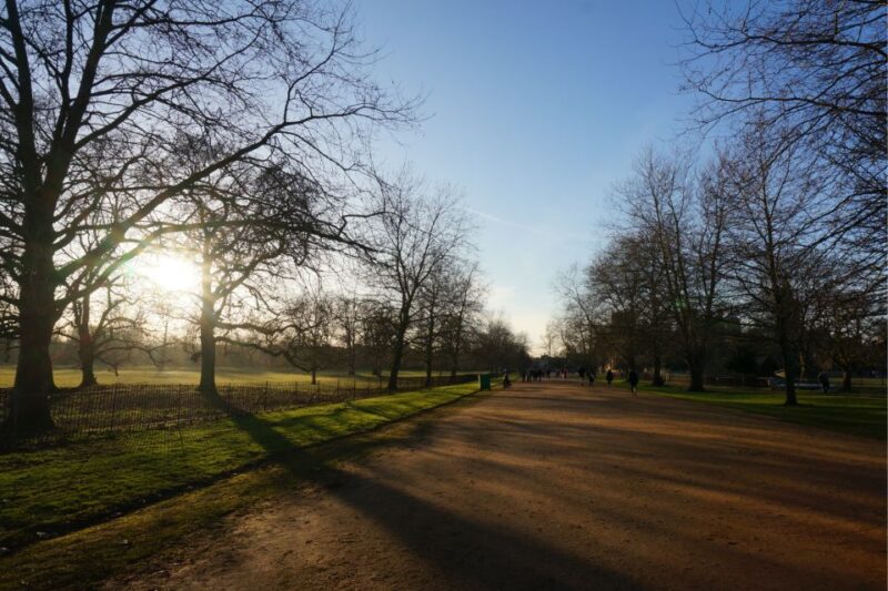 Oxford: City Exploration Game and Tour - Important Information