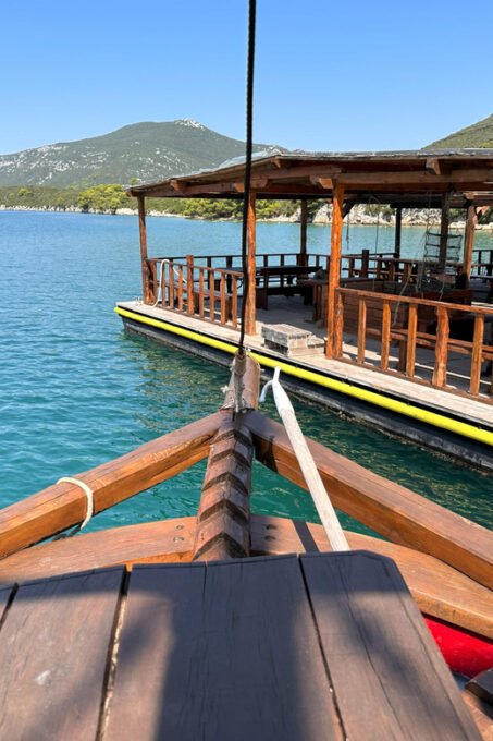 Oyster Farm Experience-Private Day Trip From Dubrovnik - Recommended Attire and Gear