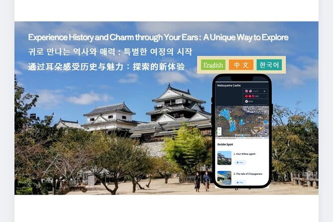 Ozu Private Customizable Full Day Tour - Booking Information and Policies