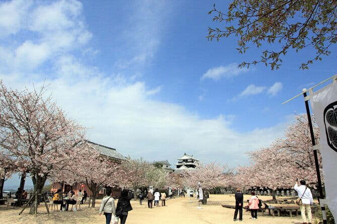 Ozu Private Customizable Full Day Tour - Additional Information