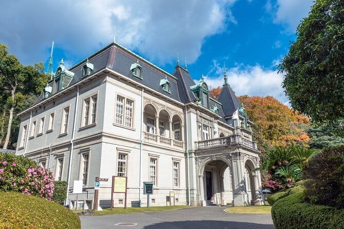 Ozu Private Customizable Full Day Tour - Preparing for Your Tour