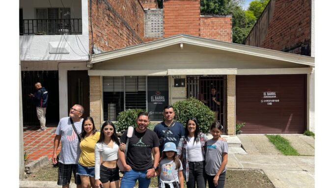 Pablo Escobar and Medellin: a Journey Through History - Frequently Asked Questions