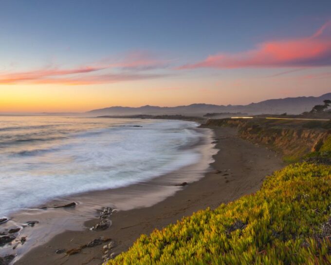 Pacific Coast Highway: Self-Guided Audio Driving Tour Bundle - Frequently Asked Questions