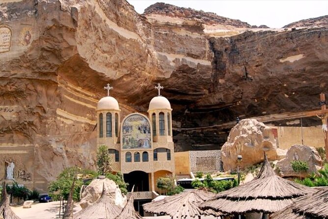 Package 10 Days 9 Nights to Cairo, Xmas & NY Cruise & Red Sea - Authenticity of Reviews
