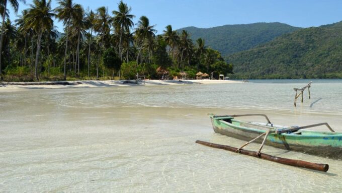 Package 3 Days / 2 Nights - Inclusions
