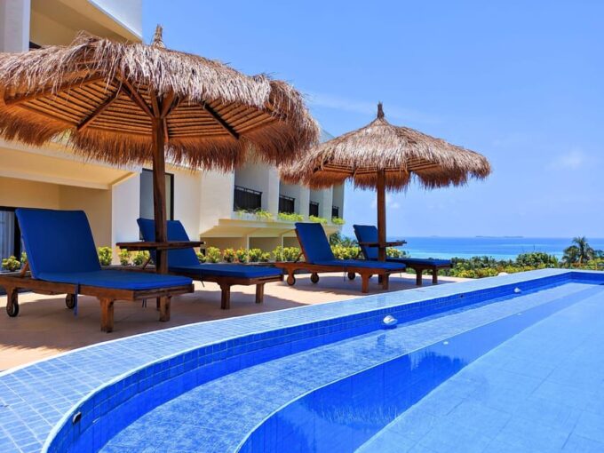 Package 3 Days / 2 Nights - What to Bring & Restrictions