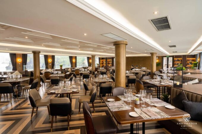 Package Day Cruise and Hotel in Ha Long - Important Notes