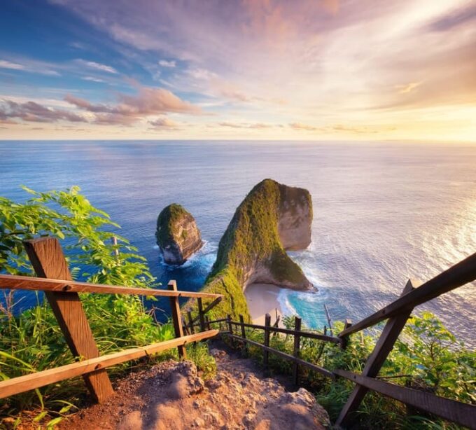 Package Nusa Penida Tour Combination & Snorkelling From Bali - Frequently Asked Questions