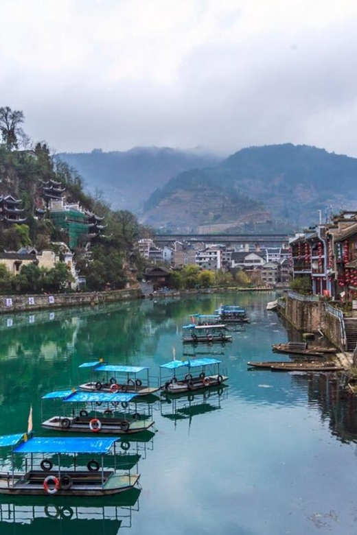 Package Trip to Nepal : Kathmandu Pokhara Tour - Highlights and Experiences