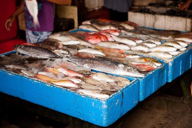 Padangbai and Tukad Cepung Private Tour With Lunch and Wi-Fi  - Kuta - Key Points