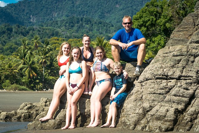 Paddle Boarding & Waterfall Full Day Tour - Cancellation Policy