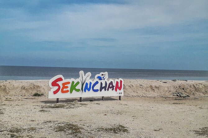 Paddy Field, Fishing Village Sekinchan DAY Tour Lunch (SIC-Shared/Join In Tour) - Seasonal Considerations