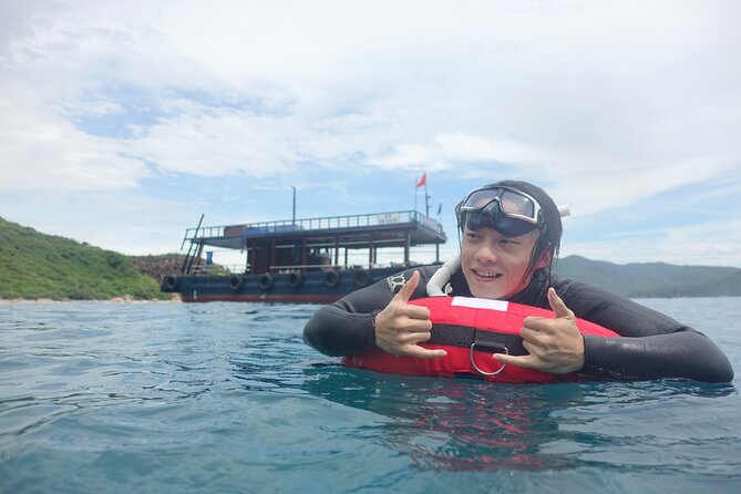PADI Freediver Course - Guest Reviews