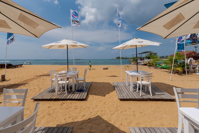 PADI Scuba Diver Course - Customer Experiences
