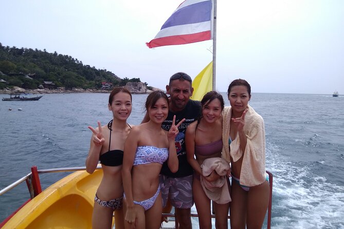 PADI Scuba Diver Course for Beginners Two Days One Night Accommodation Included - Inclusions and Exclusions