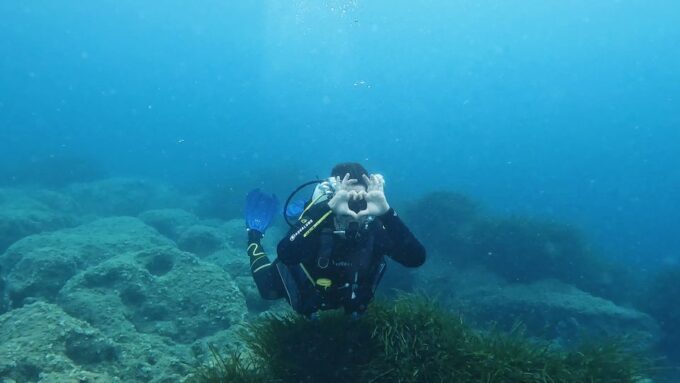 PADI Scuba Diving Program for Beginners in Peloponesse - Frequently Asked Questions